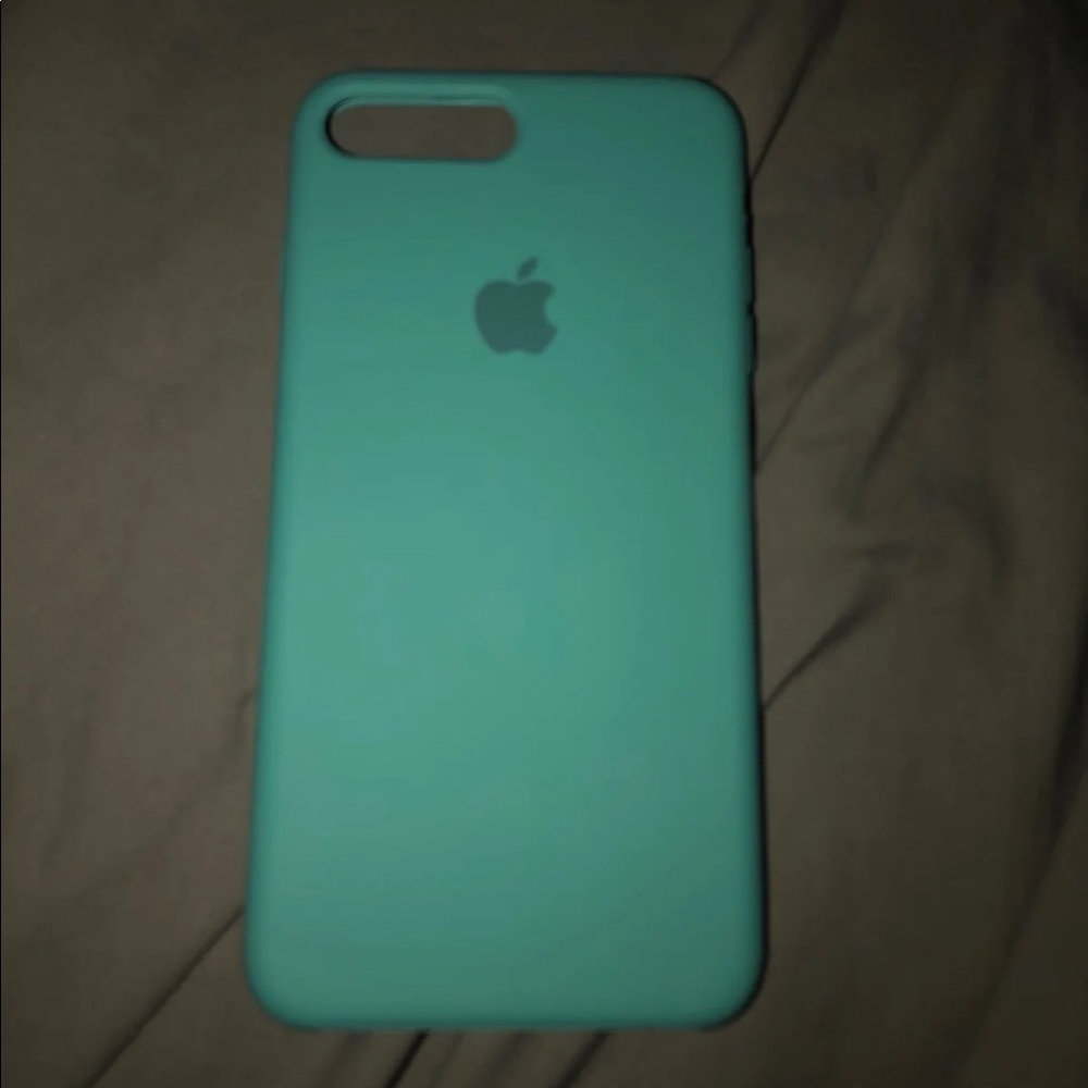 iPhone 8 Plus Apple Case